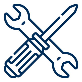 Repair