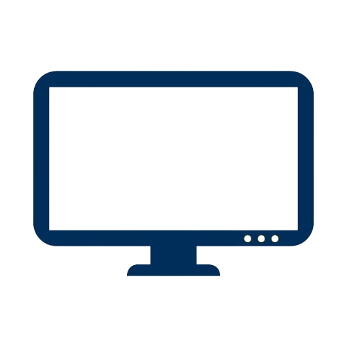 Sell Desktop