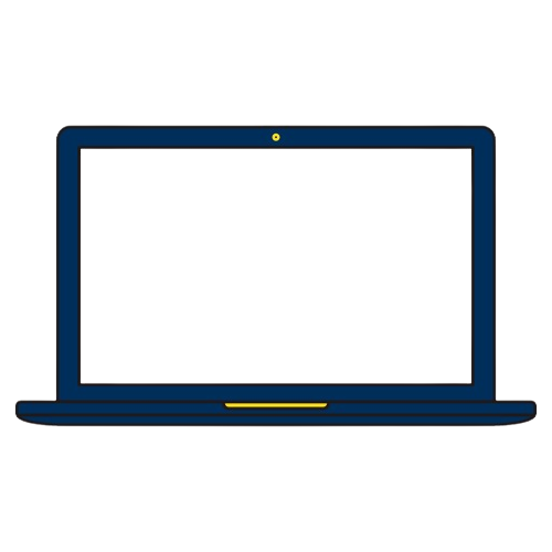 Sell Laptop