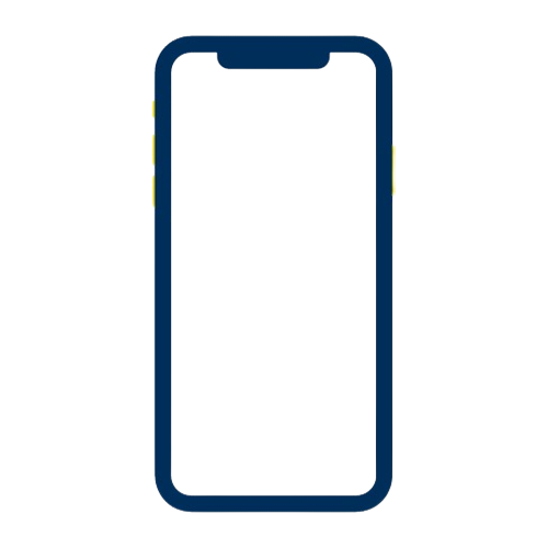 Sell Phone