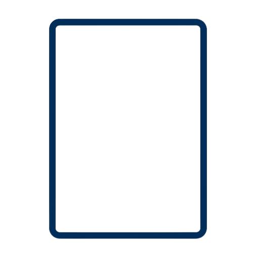 Sell Tablet