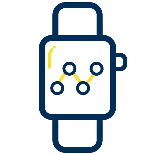 Sell Watch